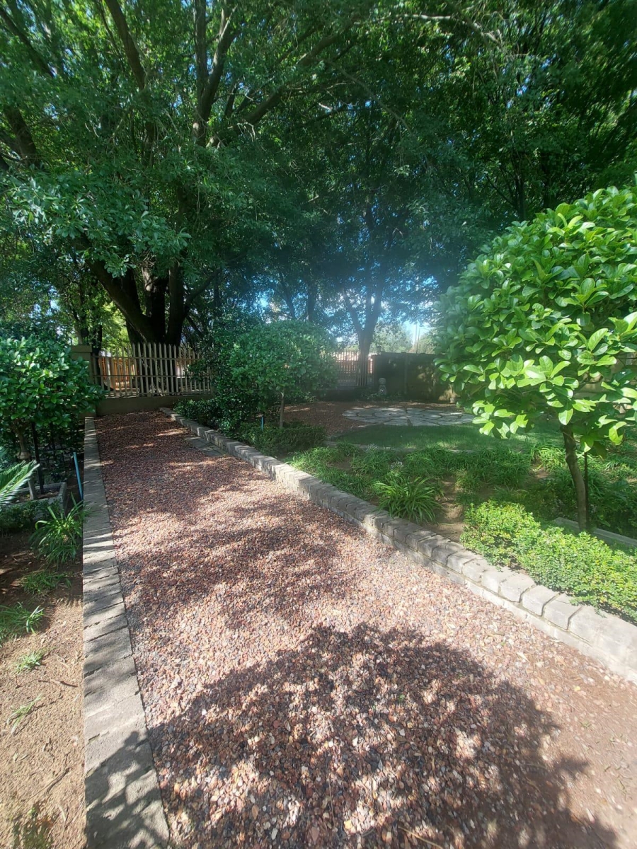 Commercial Property for Sale in Sasolburg Ext 15 Free State